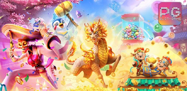 Panduan privasi jkttogel untuk dewasa