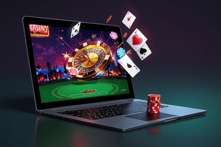 Ringkasan layanan jkttogel untuk pengguna dewasa