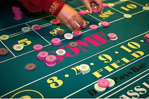 Tampilan mobile jkttogel untuk pengguna dewasa