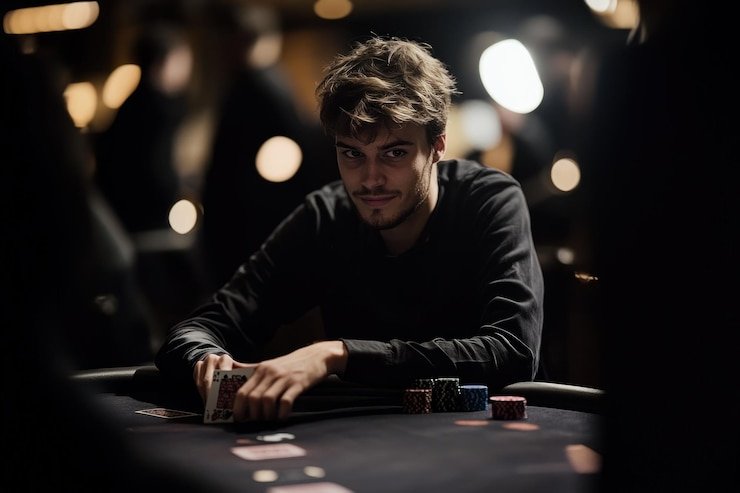 Bantuan 24 jam jkttogel untuk dewasa