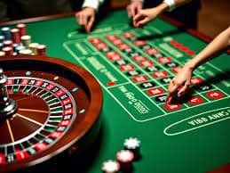Akses layanan jkttogel melalui browser ponsel