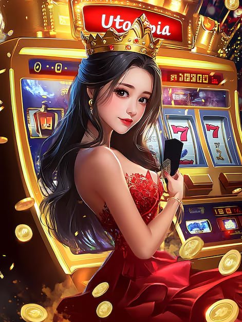 Kartu fitur jkttogel dengan navigasi sederhana