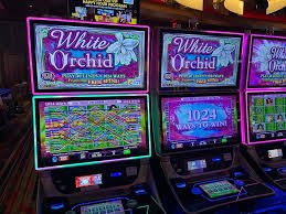 Keamanan mobile saat penarikan jkttogel