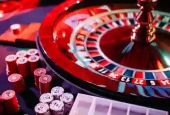 Pemulihan kata sandi akun jkttogel