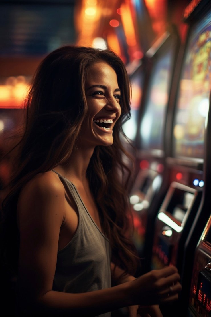 Privasi akun jkttogel di perangkat mobile