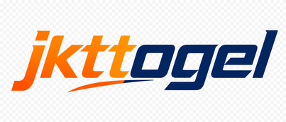 Logo jkttogel untuk halaman beranda